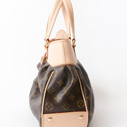 acheter en ligne seconde main louis vuitton bootie pour le meilleur prix comme neuf site en ligne labellov