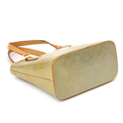 koop veilig online Louis Vuitton houston gris aan de beste prijs online webshop labellov