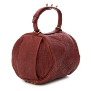 Alexander Wang Angela Pouchette Burgundy Safe and secure online shopping.
