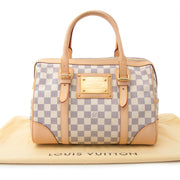 acheter en ligne chez labellov.com pour des deuxieme main louis vuitton pour le meilleur prix