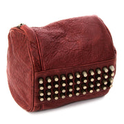 Preowned Alexander Wang Angela Pouchette Burgundy. Buy authentic secondhand Delvaux bags at the right price at LabelLOV vintage webshop. Safe and secure online shopping. Koop authentieke tweedehands Delvaux tassen met de juiste prijs bij LabelLOV.