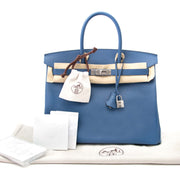 buy safe and secure your hermes birkin bag online at labellov.com