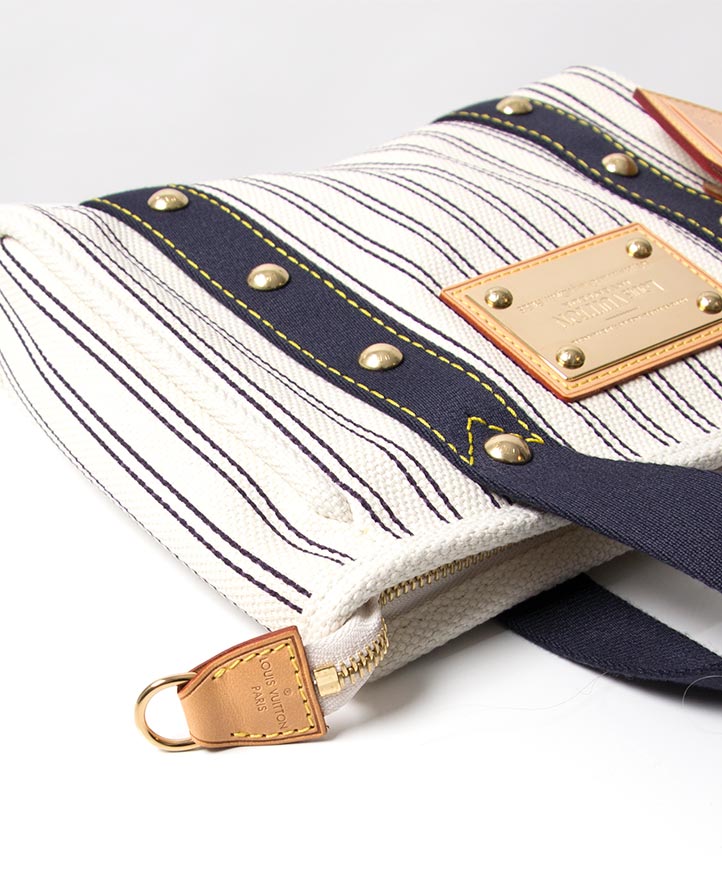 koop 2de hands online designer vintage louis vuitton handtas snel en veilig