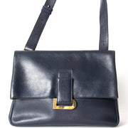 Delvaux vintage handbag Buy authentic secondhand Delvaux Brillant at the right price at LabelLOV vintage webshop. Safe and secure online shopping. Koop authentieke tweedehandsmerken tegen de juiste prijs op LabelLOV