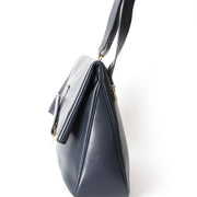 Delvaux Bag Buy authentic secondhand at the right price at LabelLOV vintage webshop. Safe and secure online shopping. Koop authentieke tweedehandsmerken tegen de juiste prijs op LabelLOV