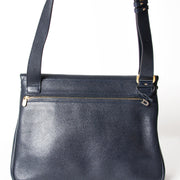 Delvaux vintage handbag Buy authentic secondhand Delvaux Brillant at the right price at LabelLOV vintage webshop. Safe and secure online shopping. Koop authentieke tweedehandsmerken tegen de juiste prijs op LabelLOV