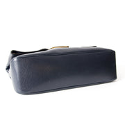 Delvaux vintage handbag Buy authentic secondhand Delvaux Brillant at the right price at LabelLOV vintage webshop. Safe and secure online shopping. Koop authentieke tweedehandsmerken tegen de juiste prijs op LabelLOV