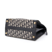 Authentic designer luxury Dior vintage LabelLov tweedehands merken