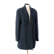 acheter en ligne pour le meilleur prix chanel blue vest site en ligne seconde main chanel vetements labellov, anvers , belgique