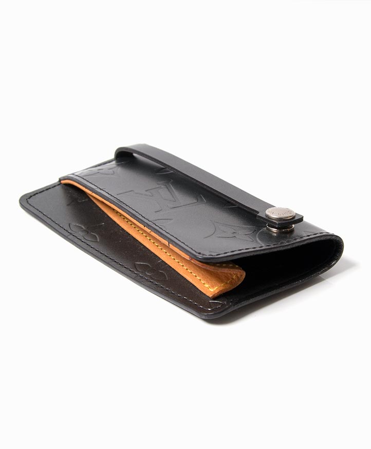 acheter en ligne pour le meilleur prix seconde main Louis Vuitton porte clé