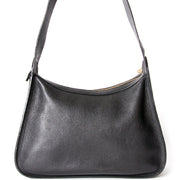 Delvaux Bag Buy authentic secondhand at the right price at LabelLOV vintage webshop. Safe and secure online shopping. Koop authentieke tweedehandsmerken tegen de juiste prijs op LabelLOV