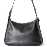 Delvaux Buy authentic secondhand Delvaux at the right price at LabelLOV vintage webshop. Safe and secure online shopping. Koop authentieke tweedehandsmerken tegen de juiste prijs op LabelLOV