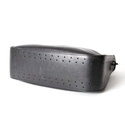 Delvaux Buy authentic secondhand Delvaux at the right price at LabelLOV vintage webshop. Safe and secure online shopping. Koop authentieke tweedehandsmerken tegen de juiste prijs op LabelLOV