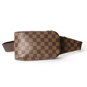 Louis Vuitton Buy Online Damier Geronimos Labellov