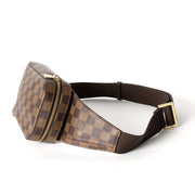 Louis Vuitton vintage bag Buy authentic secondhand Damier Louis Vuitton at the right price at LabelLOV vintage webshop. Safe and secure online shopping. Koop authentieke tweedehandsmerken tegen de juiste prijs op LabelLOV handbag Buy authentic secondhand