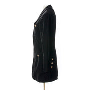 site en ligne labellov velours vest pour le meilleur prix eshop labellov Belgique, Anvers