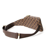 Louis Vuitton Bag Buy authentic secondhand at the right price at LabelLOV vintage webshop. Safe and secure online shopping. Koop authentieke tweedehandsmerken tegen de juiste prijs op LabelLOV