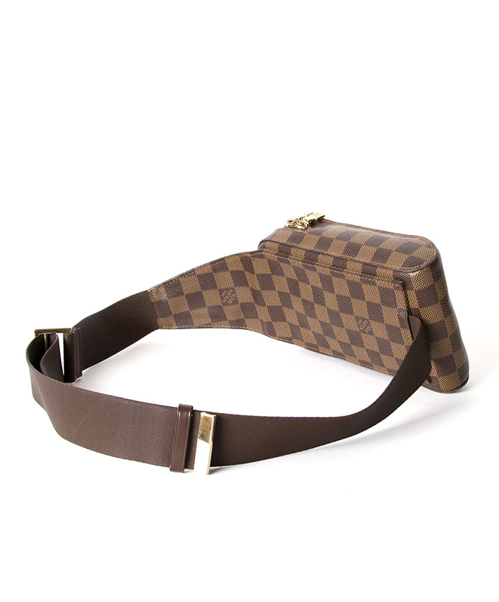 Louis Vuitton Bag Buy authentic secondhand at the right price at LabelLOV vintage webshop. Safe and secure online shopping. Koop authentieke tweedehandsmerken tegen de juiste prijs op LabelLOV