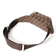 Louis Vuitton Bag Buy authentic secondhand at the right price at LabelLOV vintage webshop. Safe and secure online shopping. Koop authentieke tweedehandsmerken tegen de juiste prijs op LabelLOV