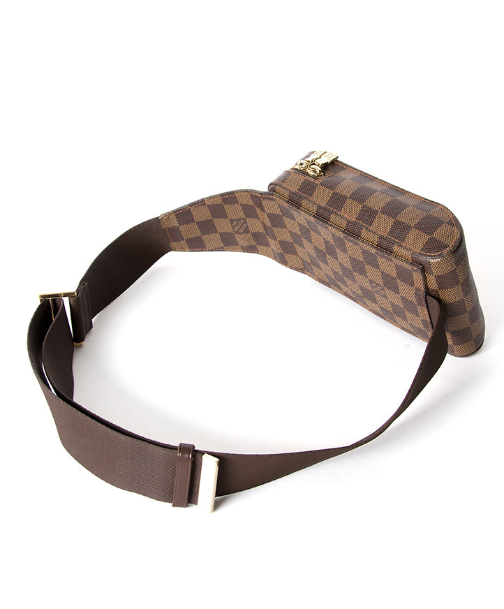 Louis Vuitton Bag Buy authentic secondhand at the right price at LabelLOV vintage webshop. Safe and secure online shopping. Koop authentieke tweedehandsmerken tegen de juiste prijs op LabelLOV
