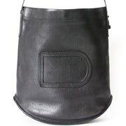Delvaux vintage handbag Buy authentic secondhand Delvaux Le Pin at the right price at LabelLOV vintage webshop. Safe and secure online shopping. Koop authentieke tweedehandsmerken tegen de juiste prijs op LabelLOV