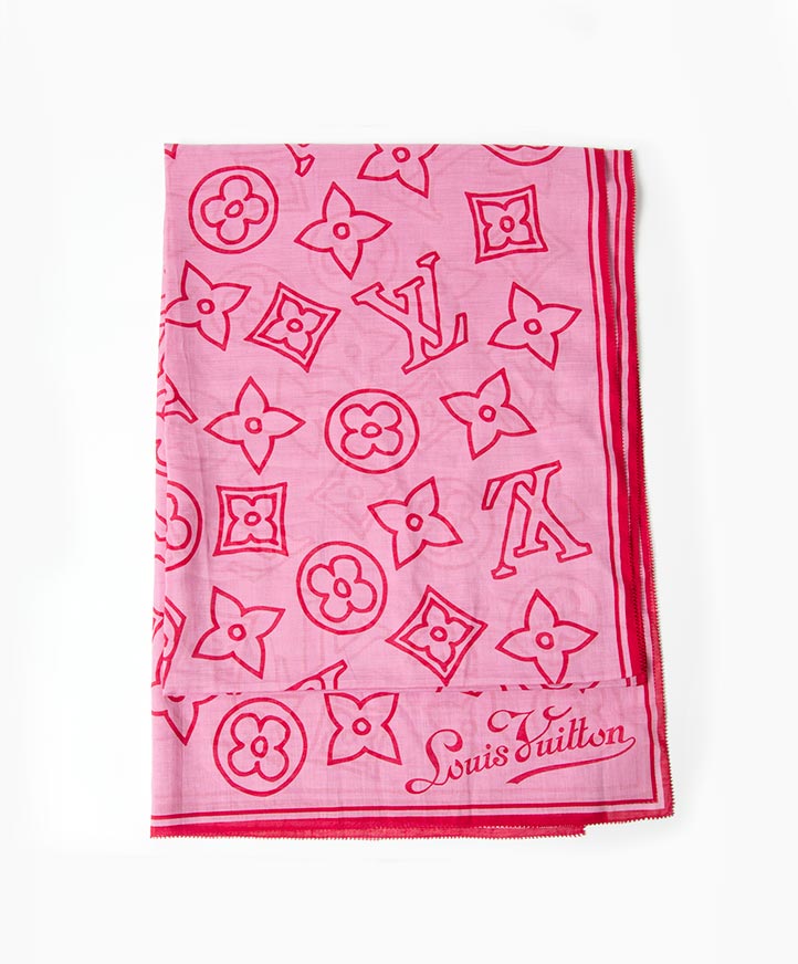 koop veilig online tweede hands Louis vuitton parel aan de beste prijs, veilig en snel online webshop Belgie labellov