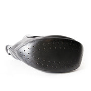 Delvaux Bag Le Pin Buy authentic secondhand at the right price at LabelLOV vintage webshop. Safe and secure online shopping. Koop authentieke tweedehandsmerken tegen de juiste prijs op LabelLOV