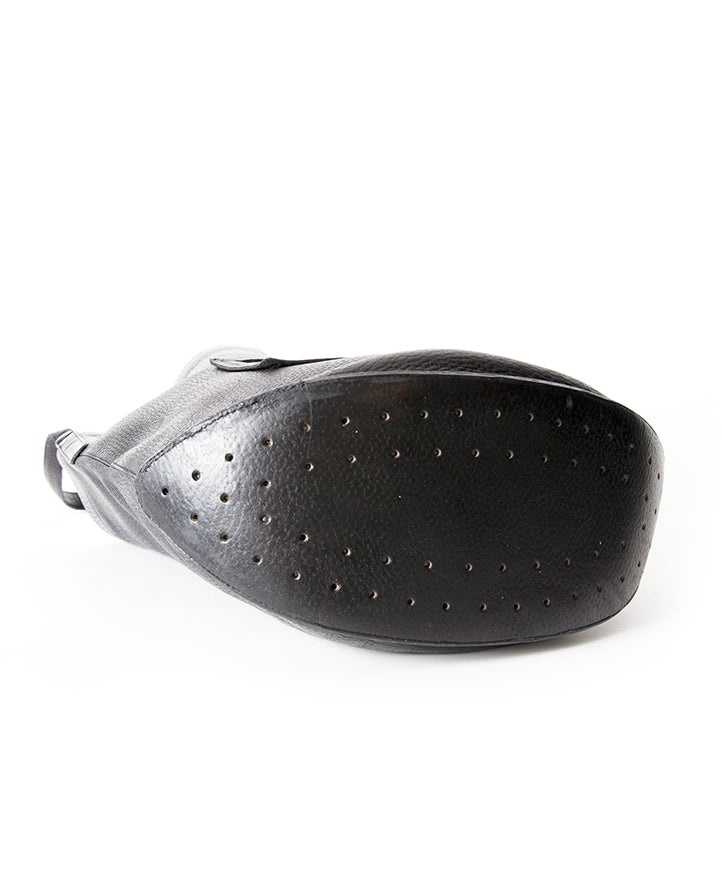 Delvaux Bag Le Pin Buy authentic secondhand at the right price at LabelLOV vintage webshop. Safe and secure online shopping. Koop authentieke tweedehandsmerken tegen de juiste prijs op LabelLOV