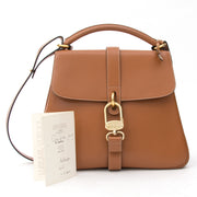Delvaux Cognac 'Gin Fizz' Jumping Bag Delvaux cognac 'Gin Fizz' handbag. Buy authentic secondhand Delvaux bags at the right price at LabelLOV webshop. Safe and secure online shopping. Koop authentieke tweedehands Delvaux tassen met de juiste prijs bij Lab