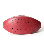 koop veilig online tweedehands delvaux le pin aan de beste prijs tweedehands webshop labellov