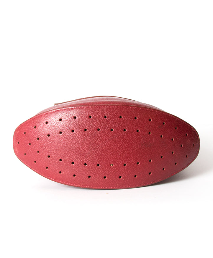 koop veilig online tweedehands delvaux le pin aan de beste prijs tweedehands webshop labellov