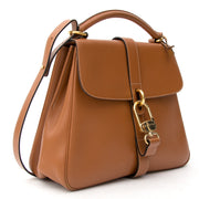 Koop authentieke vintage designer Delvaux tassen met goede prijs LabelLOV webshop veilig online winkelen luxe merken mode Antwerpen shoppen België