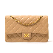 koop veilig online tweedehands chanel 2.55 handtas aan de beste prijs 100% veilig en echt authentiek