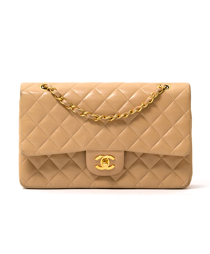 koop veilig online tweedehands chanel 2.55 handtas aan de beste prijs 100% veilig en echt authentiek