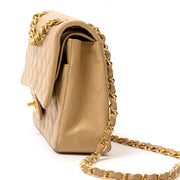buy safe online designer vintage chanel 2.55 classic double flap bag best price safe online webshop labellov