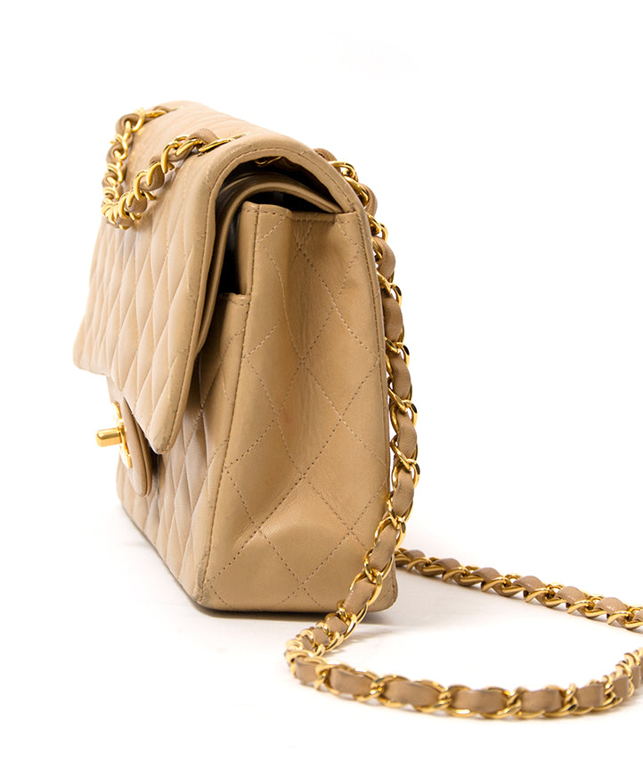 buy safe online designer vintage chanel 2.55 classic double flap bag best price safe online webshop labellov