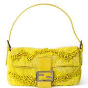 Fendi Bag Buy authentic secondhand at the right price at LabelLOV vintage webshop. Safe and secure online shopping. Koop authentieke tweedehandsmerken tegen de juiste prijs op LabelLOV