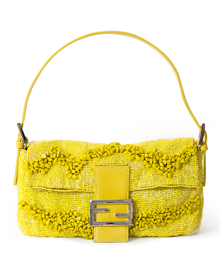 Fendi Bag Buy authentic secondhand at the right price at LabelLOV vintage webshop. Safe and secure online shopping. Koop authentieke tweedehandsmerken tegen de juiste prijs op LabelLOV