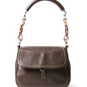 koop snel en veilig online tweedehands Prada schoudertas aan de beste prijs online webshop labellov