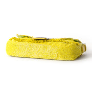 Fendi vintage handbag Buy authentic secondhand Fendi at the right price at LabelLOV vintage webshop. Safe and secure online shopping. Koop authentieke tweedehandsmerken tegen de juiste prijs op LabelLOV