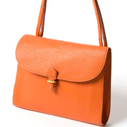 acheter en ligne seconde main designer vintage sac Delvaux authentic pour le meilleur prix