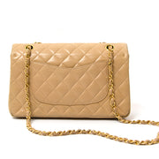koop veilig online tweedehands chanel 2.55 handtas aan de beste prijs 100% veilig en echt authentiek