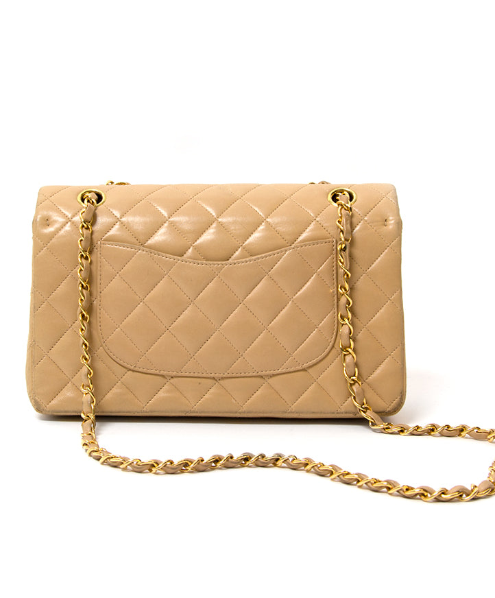 koop veilig online tweedehands chanel 2.55 handtas aan de beste prijs 100% veilig en echt authentiek