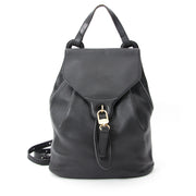 Koop uw tweedehands Delvaux tas op Labellov, een online platform voor luxe handtassen.