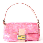 Fendi vintage handbag Buy authentic secondhand Fendi at the right price at LabelLOV vintage webshop. Safe and secure online shopping. Koop authentieke tweedehandsmerken tegen de juiste prijs op LabelLOV