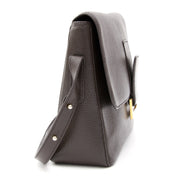 acheter seconde main sac a main delvaux poirier comme neuf pour le meilleur prix site en ligne labellov
