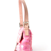 Fendi Baguette Bag Buy authentic secondhand at the right price at LabelLOV vintage webshop. Safe and secure online shopping. Koop authentieke tweedehandsmerken tegen de juiste prijs op LabelLOV