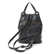 Koop Delvaux tas op Labellov.com Antwerpen, de online shop voor luxe goederen