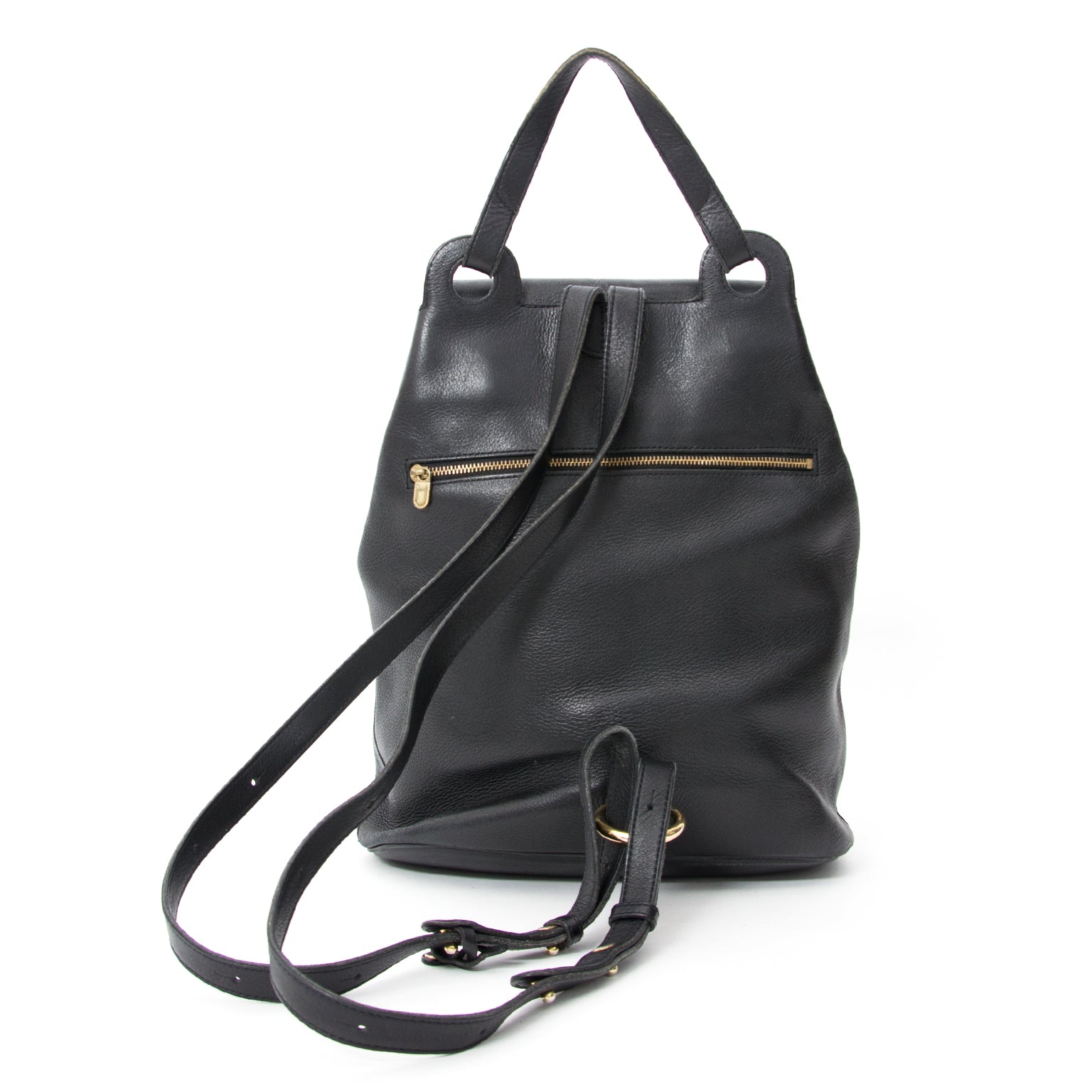 Koop Delvaux tas op Labellov.com Antwerpen, de online shop voor luxe goederen