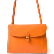 Designer vintage second hand delvaux shoulder bag online worldwide shipping best price 100%authentic and safe